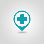 Dra. Ionésia Amaral